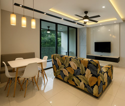 The Amore (D19), Condominium #503267741